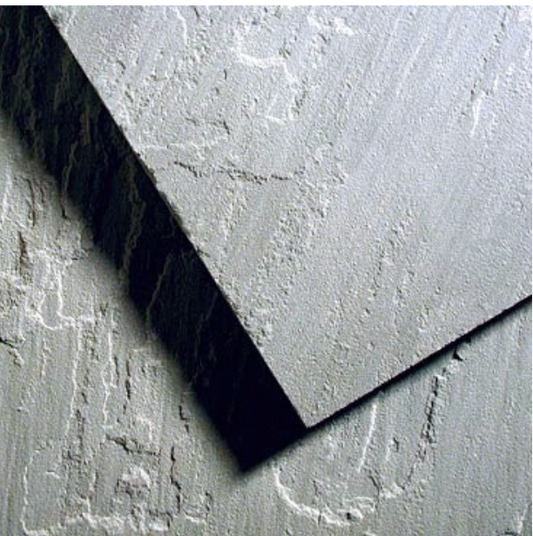 Sierra Grey Stone – €28.30/m²