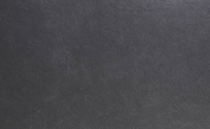 PDP 1001 -Desde 19,50 €/m² + IVA