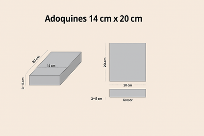 Piedra Caliza Soleada – Desde 27,39€ €/m² + IVA