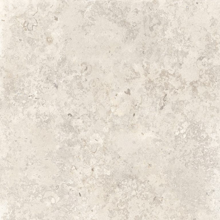 Fossil Bianco Porcelain – €28.80/m²