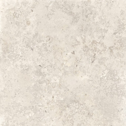 Fossil Bianco Porcelain – €28.80/m²
