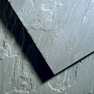 Sierra Grey Stone – €28.30/m²