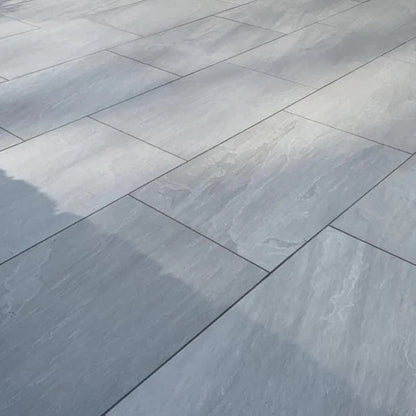 Sierra Grey Stone – €28.30/m²