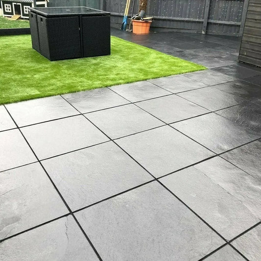 Ash Grey Limestone – €28.30/m²