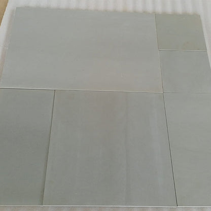Kandla Grey Polished Porcelain – €28.80/m²