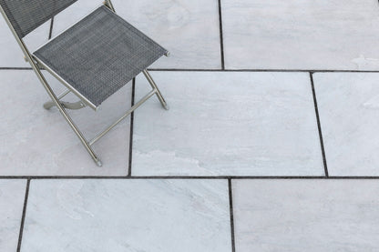 Kandla Grey Polished Porcelain – €28.80/m²