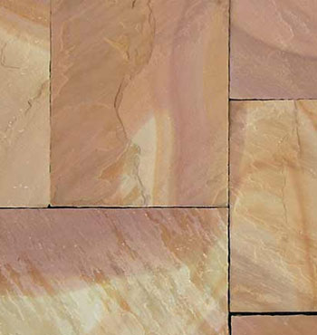 Spring Sun Sandstone – €28.30/m²