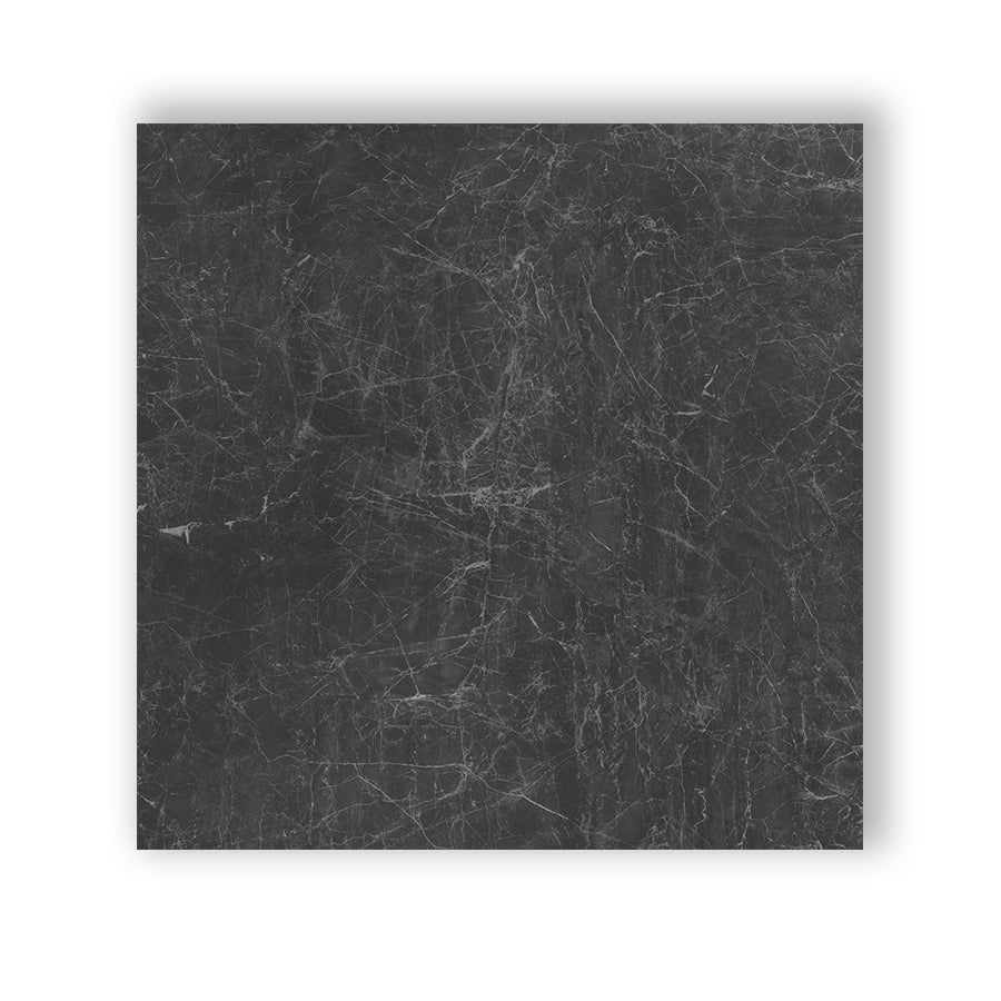 Fossil Nero Porcelain – €28.80/m²