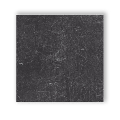Fossil Nero Porcelain – €28.80/m²