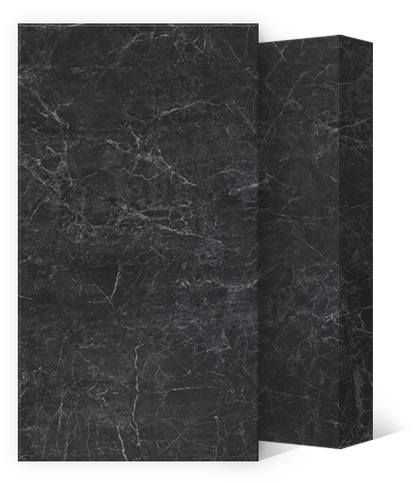 Fossil Nero Porcelain – €28.80/m²