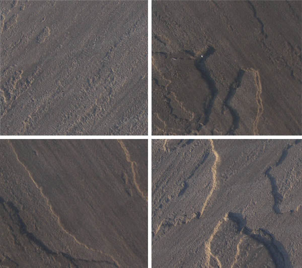 Spring Sun Sandstone – €28.30/m²