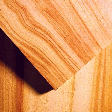 Teak Sandstone – €28.30/m²
