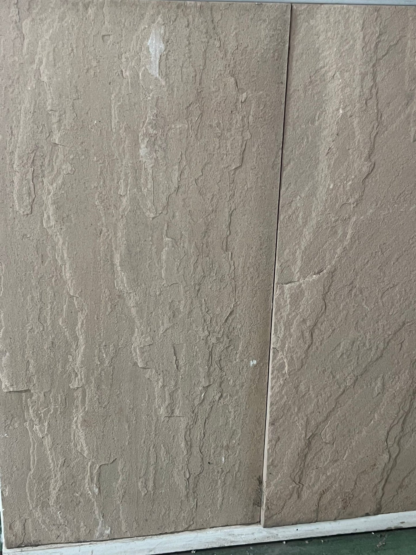 Fantasy Masonry Stone – €28.30/m²