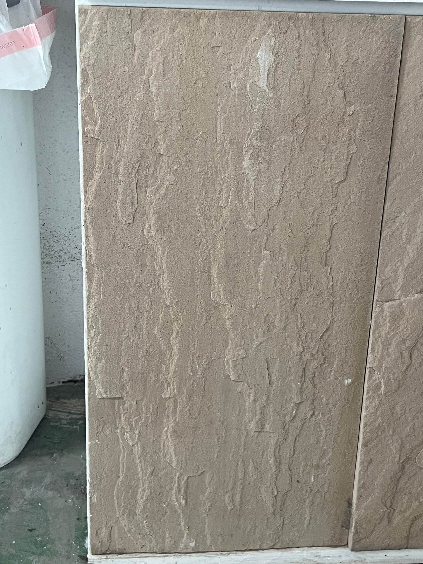 Fantasy Masonry Stone – €28.30/m²