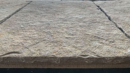 Piedra Caliza Soleada – Desde 27,39€ €/m² + IVA