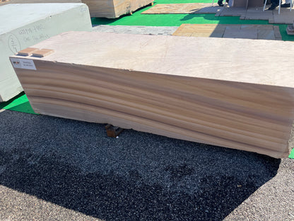 Arenisca Alhambra – Desde 26,28 €/m + IVA