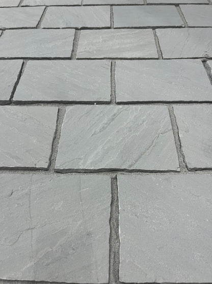 Arenisca Piedra Verde Cedro – Desde 29,55 €/m² + IVA