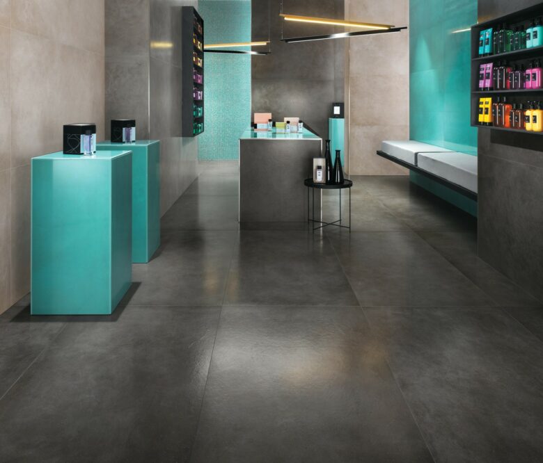 Es Smoke Porcelain – €28.80/m²