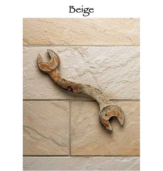 Arenisca Beige - Desde xx €/ m2 + IVA