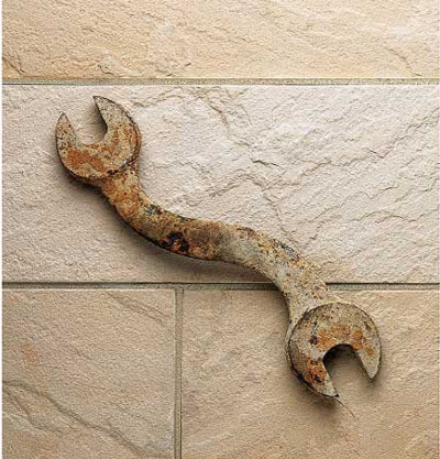 Spring Sun Sandstone – €28.30/m²