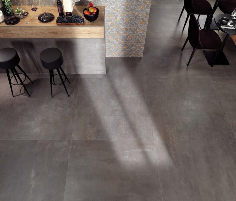 Es Smoke Porcelain – €28.80/m²