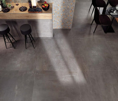 Es Smoke Porcelain – €28.80/m²