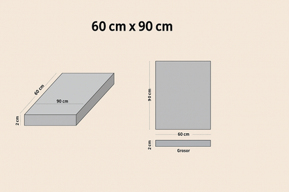 Piedra Caliza Soleada – Desde 27,39€ €/m² + IVA