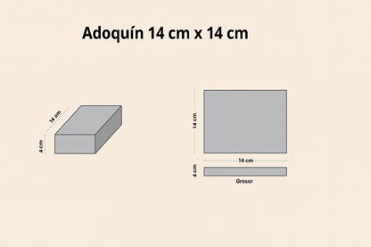 Piedra Caliza Soleada – Desde 27,39€ €/m² + IVA