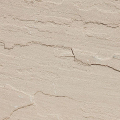 Spring Sun Sandstone – €28.30/m²