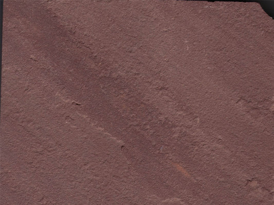 Burgundy Stone – €28.30/m²