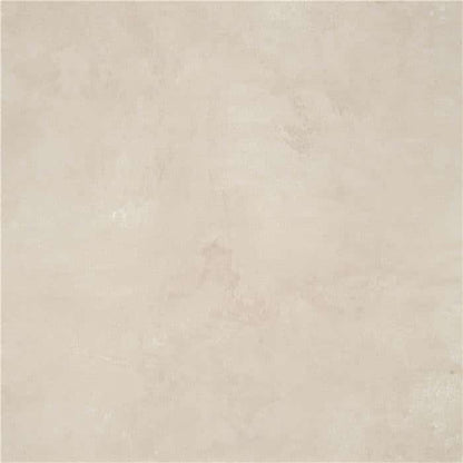 Fossil Beige Porcelain – €28.80/m²
