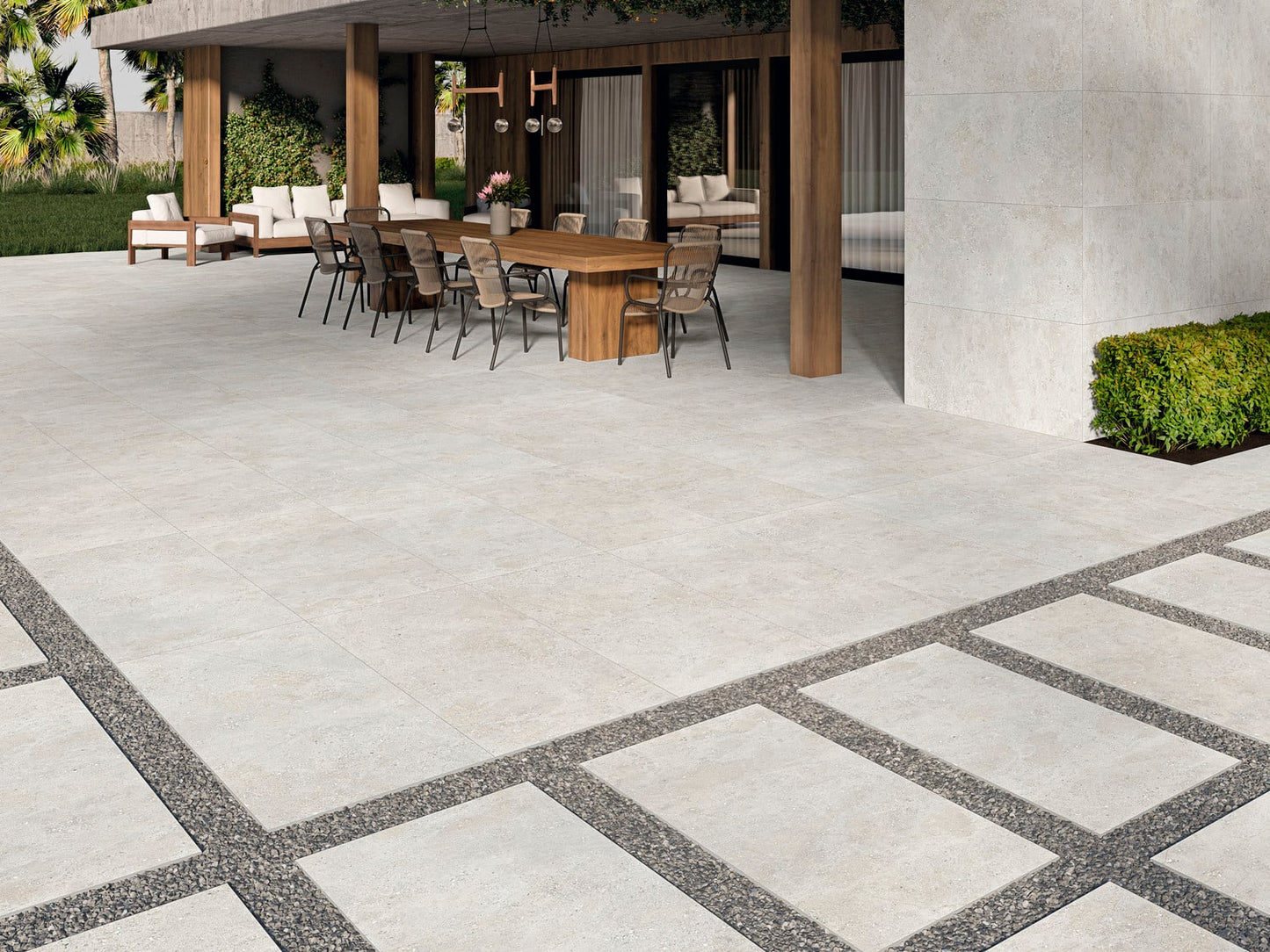 Sand Mocca Porcelain – €28.80/m²
