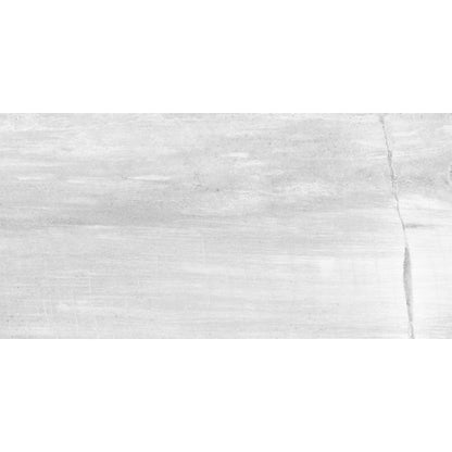 Fossil Bianco Porcelain – €28.80/m²