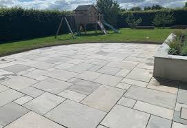 Sierra Grey Stone – €28.30/m²