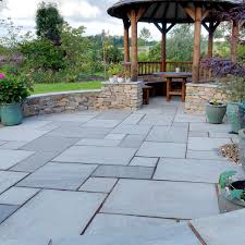 Sierra Grey Stone – €28.30/m²