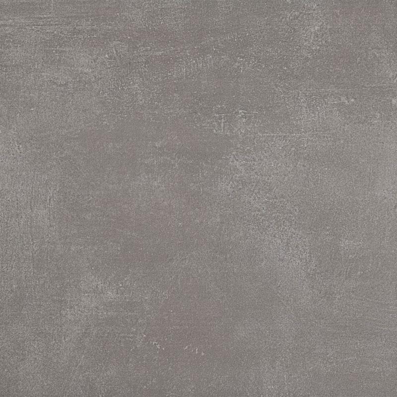Es Smoke Porcelain – €28.80/m²