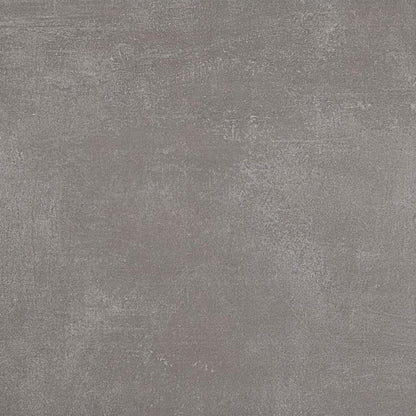 Es Smoke Porcelain – €28.80/m²