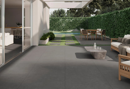 Es Smoke Porcelain – €28.80/m²