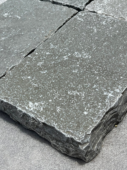 Ash Grey Limestone – €28.30/m²