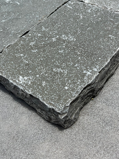 Ash Grey Limestone – €28.30/m²