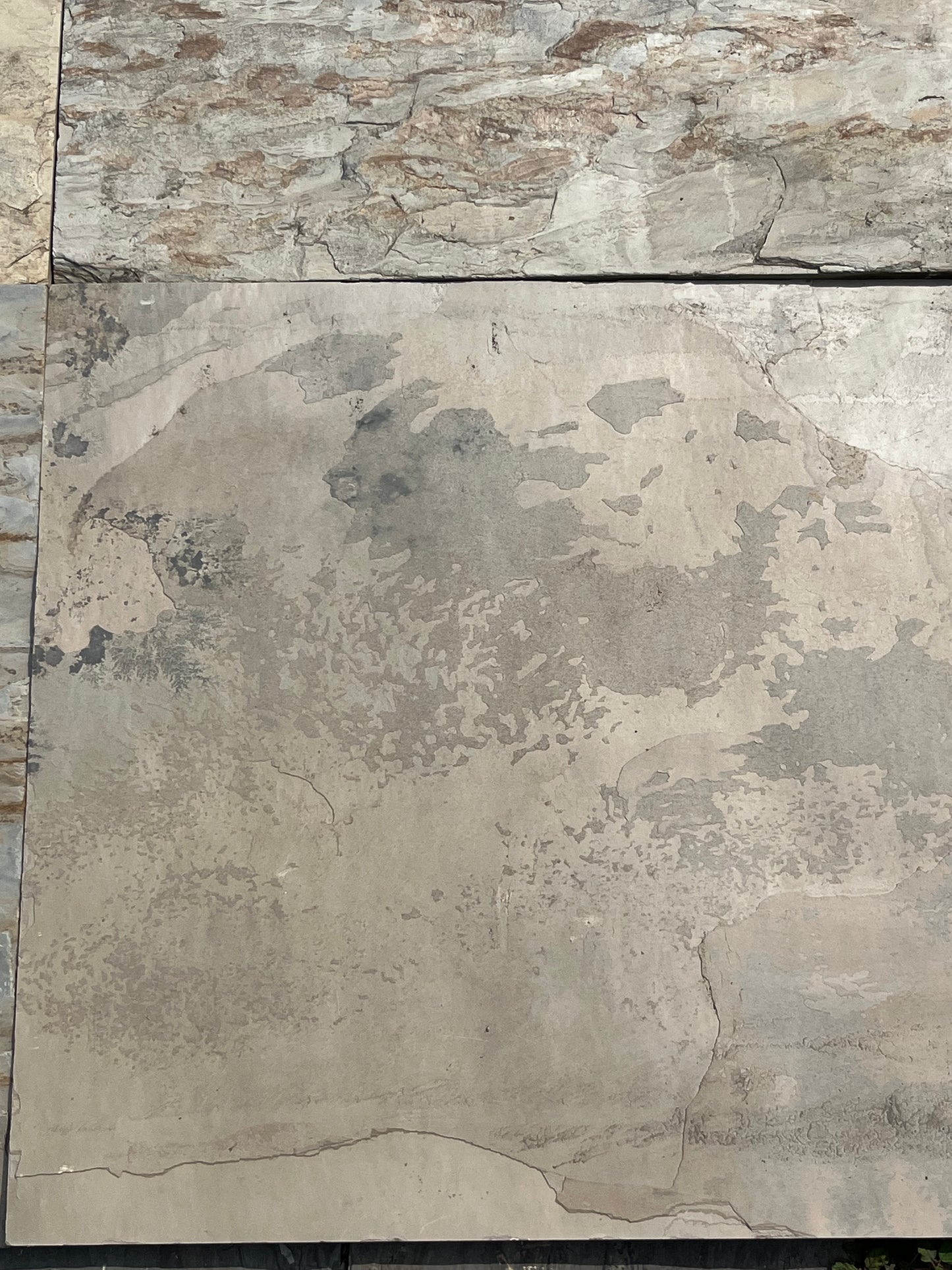 Pizarra Sahara Blend – Desde 16,87 €/m² + IVA