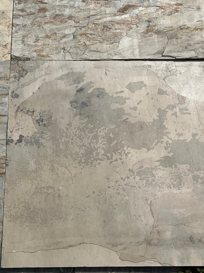 Pizarra Sahara Blend – Desde 16,87 €/m² + IVA