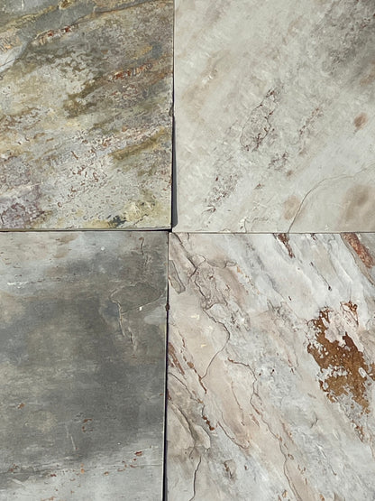 Pizarra Sahara Blend – Desde 16,87 €/m² + IVA