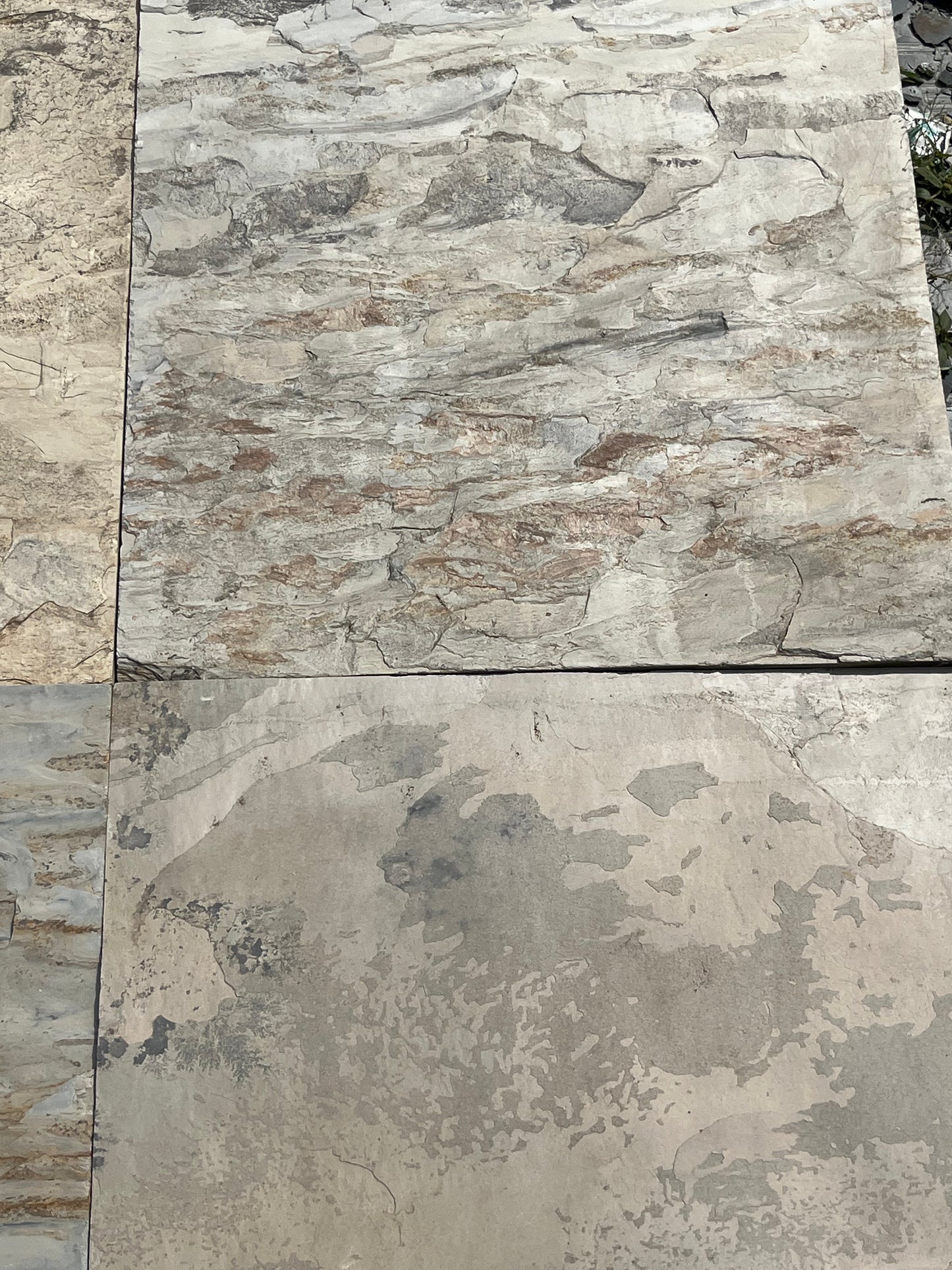 Pizarra Sahara Blend – Desde 16,87 €/m² + IVA