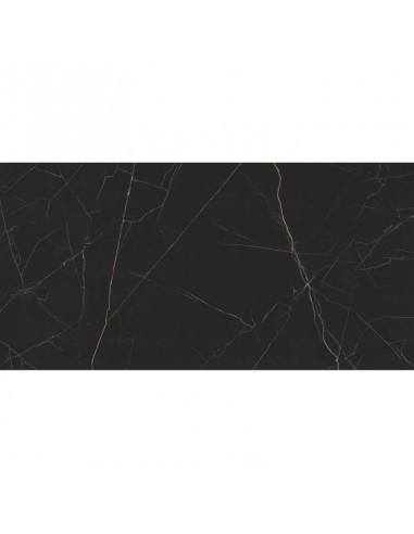 Es Nero Porcelain – €28.80/m²