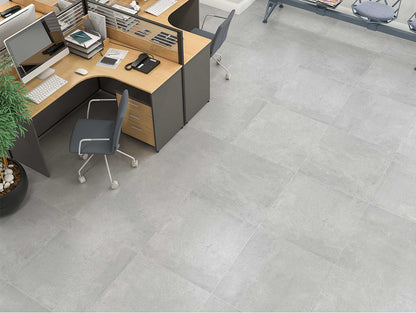 Es Smoke Porcelain – €28.80/m²
