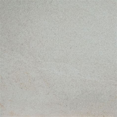 Sand Mocca Porcelain – €28.80/m²