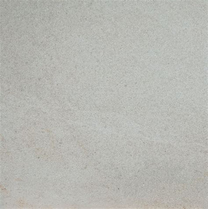 Sand Mocca Porcelain – €28.80/m²
